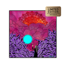 تحميل الصورة في عارض المعرض ،افوكات