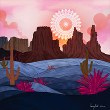 تحميل الصورة في عارض المعرض ،افوكات