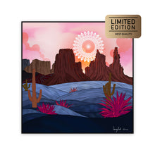 تحميل الصورة في عارض المعرض ،افوكات