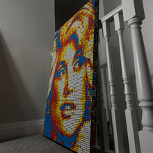 تحميل الصورة في عارض المعرض ،ايسل اوف اليجونس