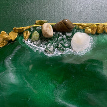 Load image into Gallery viewer, Surah Ikhlas by Iffat | Handmade Art