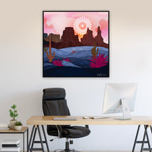 تحميل الصورة في عارض المعرض ،افوكات