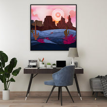 تحميل الصورة في عارض المعرض ،افوكات