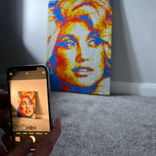 تحميل الصورة في عارض المعرض ،ايسل اوف اليجونس