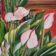 تحميل الصورة في عارض المعرض ،ايسل اوف اليجونس