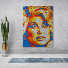 تحميل الصورة في عارض المعرض ،ايسل اوف اليجونس