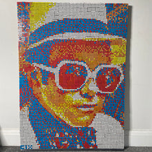 تحميل الصورة في عارض المعرض ،ايسل اوف اليجونس