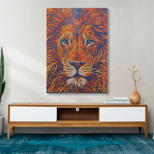 تحميل الصورة في عارض المعرض ،ايسل اوف اليجونس