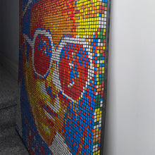 تحميل الصورة في عارض المعرض ،ايسل اوف اليجونس