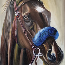 تحميل الصورة في عارض المعرض ،ايسل اوف اليجونس