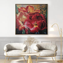 تحميل الصورة في عارض المعرض ،ايسل اوف اليجونس