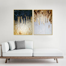 تحميل الصورة في عارض المعرض ،ايسل اوف اليجونس