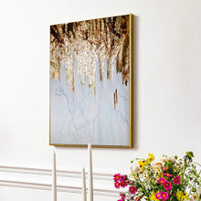 Load image into Gallery viewer, Fusible | Handmade Painting
