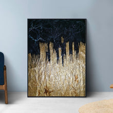 تحميل الصورة في عارض المعرض ،ايسل اوف اليجونس