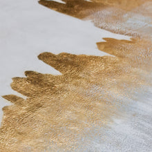 تحميل الصورة في عارض المعرض ،ايسل اوف اليجونس