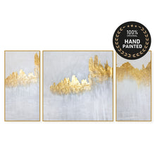 تحميل الصورة في عارض المعرض ،ايسل اوف اليجونس