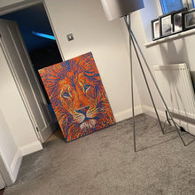 تحميل الصورة في عارض المعرض ،ايسل اوف اليجونس