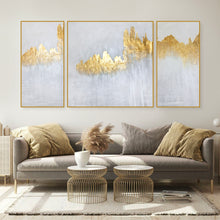 تحميل الصورة في عارض المعرض ،ايسل اوف اليجونس