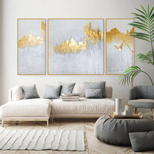 تحميل الصورة في عارض المعرض ،ايسل اوف اليجونس