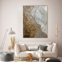 تحميل الصورة في عارض المعرض ،ايسل اوف اليجونس