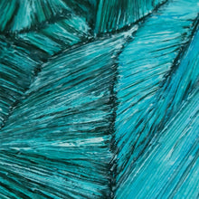 تحميل الصورة في عارض المعرض ،ايسل اوف اليجونس