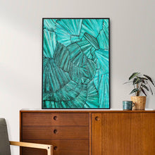 تحميل الصورة في عارض المعرض ،ايسل اوف اليجونس