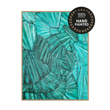 تحميل الصورة في عارض المعرض ،ايسل اوف اليجونس