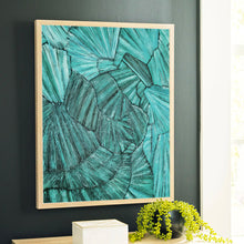 تحميل الصورة في عارض المعرض ،ايسل اوف اليجونس