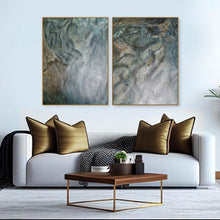 تحميل الصورة في عارض المعرض ،ايسل اوف اليجونس