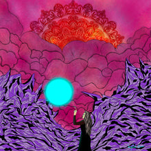 تحميل الصورة في عارض المعرض ،افوكات