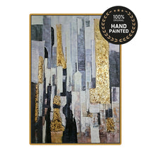 تحميل الصورة في عارض المعرض ،ايسل اوف اليجونس