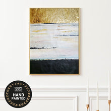 Load image into Gallery viewer, The Valleys of Life | Handmade Painting
