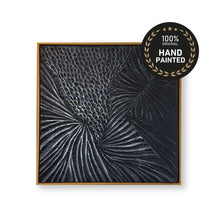 تحميل الصورة في عارض المعرض ،ايسل اوف اليجونس