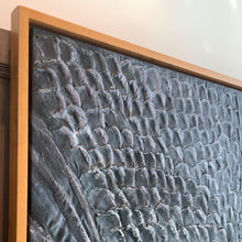 تحميل الصورة في عارض المعرض ،ايسل اوف اليجونس