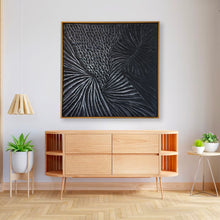 تحميل الصورة في عارض المعرض ،ايسل اوف اليجونس