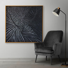 تحميل الصورة في عارض المعرض ،ايسل اوف اليجونس