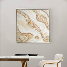 Load image into Gallery viewer, Galthi | Handmade Resin Art