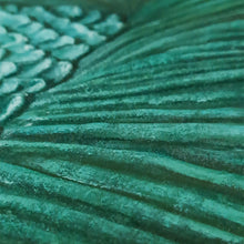 تحميل الصورة في عارض المعرض ،ايسل اوف اليجونس