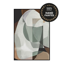 تحميل الصورة في عارض المعرض ،ايسل اوف اليجونس