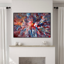 تحميل الصورة في عارض المعرض ،ايسل اوف اليجونس