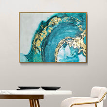 تحميل الصورة في عارض المعرض ،ايسل اوف اليجونس