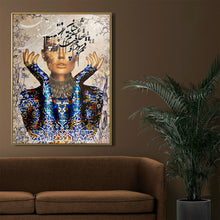 Load image into Gallery viewer, Tableau | Wall Art