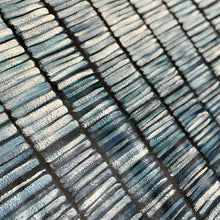 تحميل الصورة في عارض المعرض ،ايسل اوف اليجونس