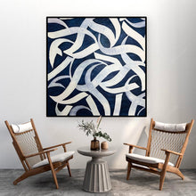 تحميل الصورة في عارض المعرض ،ايسل اوف اليجونس