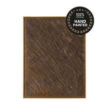 تحميل الصورة في عارض المعرض ،بليك مادوينتر