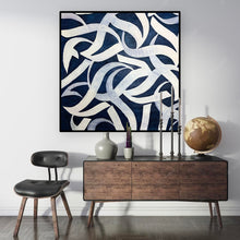 تحميل الصورة في عارض المعرض ،ايسل اوف اليجونس