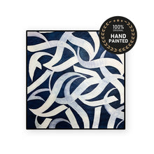 تحميل الصورة في عارض المعرض ،ايسل اوف اليجونس