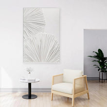 تحميل الصورة في عارض المعرض ،بليك مادوينتر