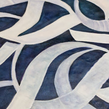 تحميل الصورة في عارض المعرض ،ايسل اوف اليجونس