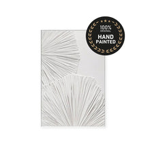 تحميل الصورة في عارض المعرض ،بليك مادوينتر